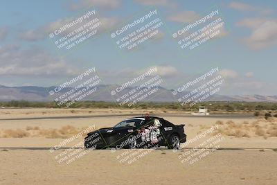 media/Oct-11-2025-Lucky Dog Racing (Sat) [[f5b53147c4]]/2-First Stint/3-Turn 9 Inside/